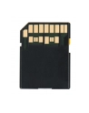 Transcend 700S 64 GB - UHS-II U3, Class 10, V90 - nr 6