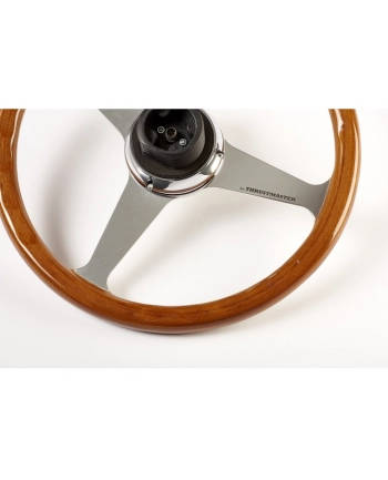 thrustmaster Kierownica nakładka Ferrari 250 GTO nr 2