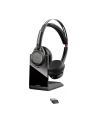 Plantronics Voyager Focus UC Charging Station - 205302-01 - nr 12