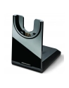 Plantronics Voyager Focus UC Charging Station - 205302-01 - nr 4