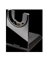 Plantronics Voyager Focus UC Charging Station - 205302-01 - nr 6