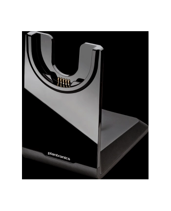 Plantronics Voyager Focus UC Charging Station - 205302-01 nr 1
