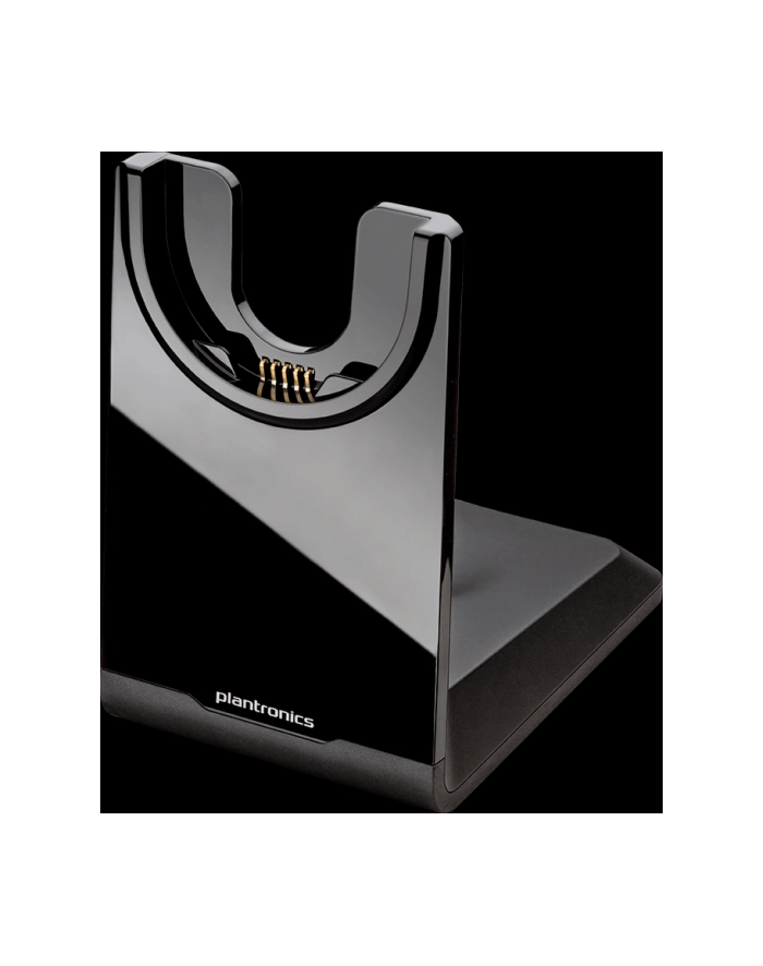 Plantronics Voyager Focus UC Charging Station - 205302-01 główny