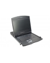 Digitus 19 KVM Console 19 TFT 16Port - nr 7