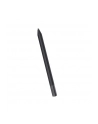 Dell Premium Active Pen (PN579X) - nr 10