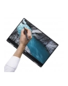 Dell Premium Active Pen (PN579X) - nr 12