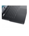 Dell Premium Active Pen (PN579X) - nr 13