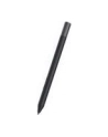 Dell Premium Active Pen (PN579X) - nr 19