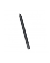 Dell Premium Active Pen (PN579X) - nr 1
