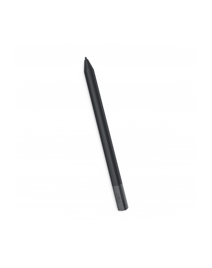 Dell Premium Active Pen (PN579X) główny