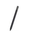Dell Premium Active Pen (PN579X) - nr 20