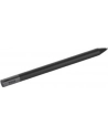Dell Premium Active Pen (PN579X) - nr 21