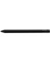 Dell Premium Active Pen (PN579X) - nr 22