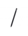 Dell Premium Active Pen (PN579X) - nr 23