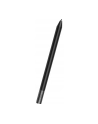 Dell Premium Active Pen (PN579X) - nr 24