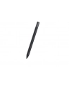 Dell Premium Active Pen (PN579X) - nr 5
