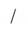 Dell Premium Active Pen (PN579X) - nr 6