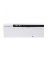 Homematic IP underfloor heating actuator 10-fold 230V - HMIP FAL230-C10 - nr 2