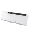 Homematic IP underfloor heating actuator 10-fold 230V - HMIP FAL230-C10 - nr 4