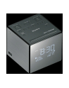Sony XDR-C1DBP, Radio (Black) - nr 11