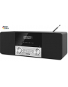 TechniSat DIGIT RADIO 3 (black / silver, DAB *, FM, RDS, CD) - nr 20