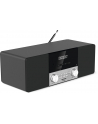 TechniSat DIGIT RADIO 3 (black / silver, DAB *, FM, RDS, CD) - nr 6