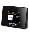 TechniSat DIGITRADIO 100 C (black, DAB +, FM, Bluetooth) - nr 19
