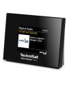 TechniSat DIGITRADIO 100 C (black, DAB +, FM, Bluetooth) - nr 2