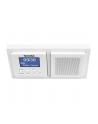 TechniSat DIGIT RADIO UP1 (white, DAB +, FM, Bluetooth) - nr 46