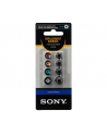 Sony EP-EX10AB black pad - nr 1