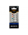 Sony EP-EX10AW white upholstery - nr 1