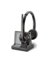 Plantronics Savi W8220/A - nr 10