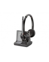 Plantronics Savi W8220/A - nr 11