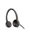 Plantronics Savi W8220/A - nr 12