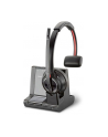 Plantronics Savi W8220/A - nr 14