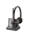 Plantronics Savi W8220/A - nr 1