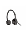 Plantronics Savi W8220/A - nr 2