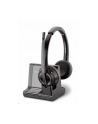 Plantronics Savi W8220/A - nr 5