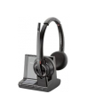 Plantronics Savi W8220/A - nr 6