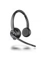 Plantronics Savi W8220/A - nr 7