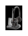 Plantronics Savi W8220/A - nr 8