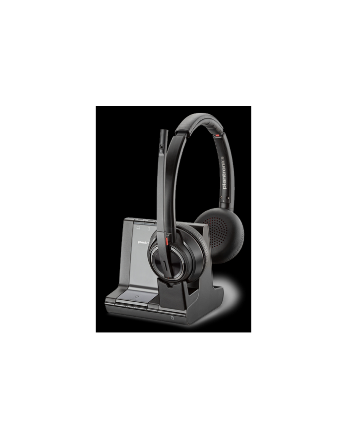 Plantronics Savi W8220/A główny