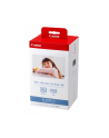 CANON Photo Paper KP-108IN - nr 20