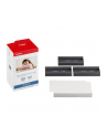 CANON Photo Paper KP-108IN - nr 21