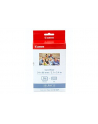 Canon print cartridge + paper KC-36IP - nr 3