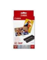 Canon print cartridge + paper KC-36IP - nr 5