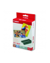 Canon print cartridge + paper KC-36IP - nr 8