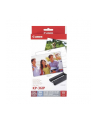 Canon print cartridge + paper KC-36IP - nr 9