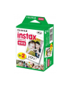 Fujifilm Instax Mini Instant Color Film 10pcs - nr 5