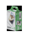 Fujifilm Instax Mini Instant Color Film 10pcs - nr 10